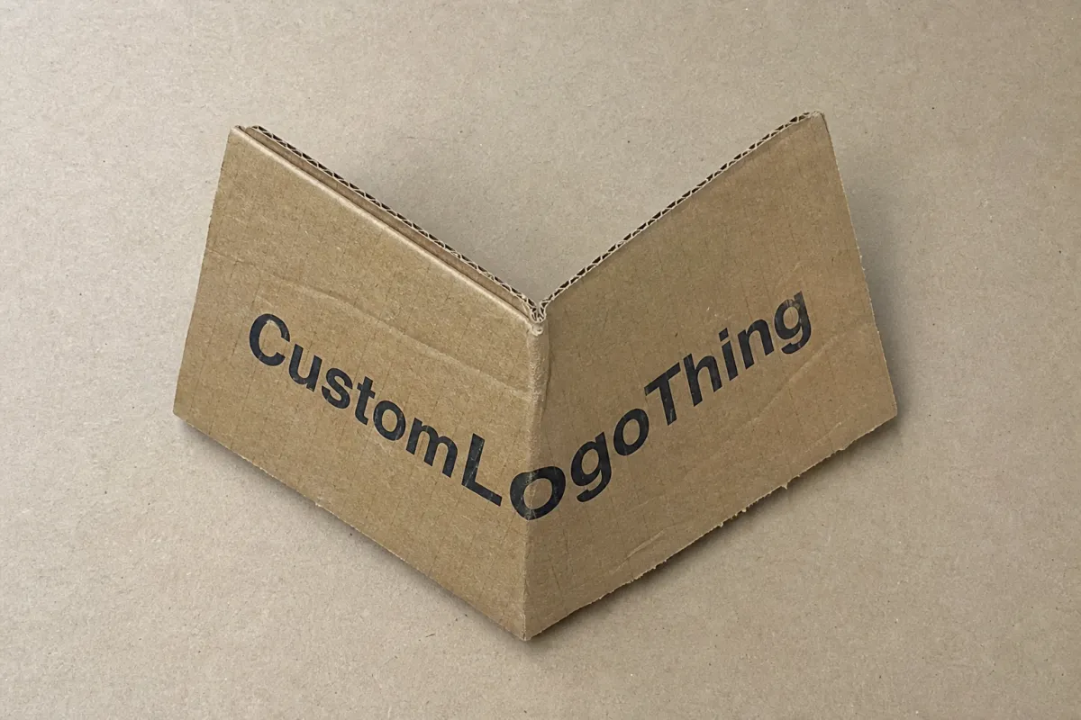 Corrugated Corner Boards Bulk: Specs, Pricing, Timing
