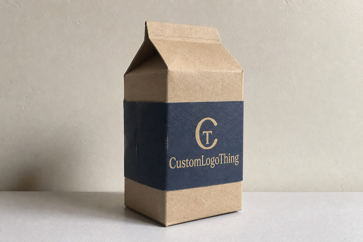 Custom Sleeve Labels for Cartons: Uses, Cost, and Fit