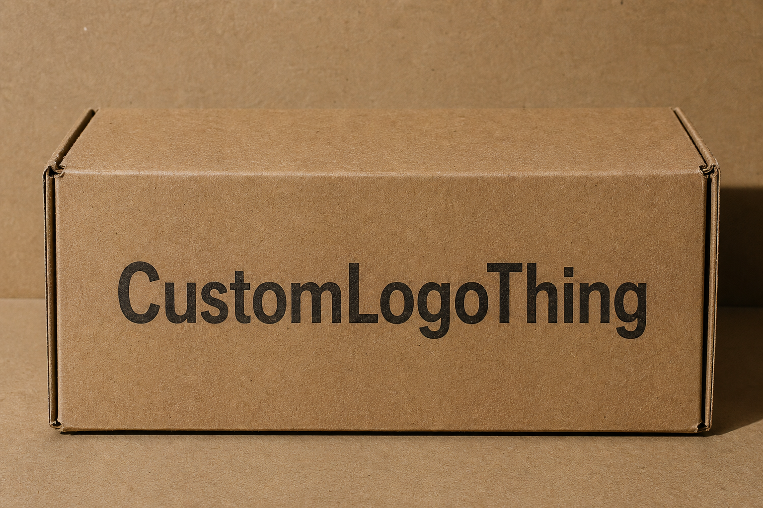 Custom Recycled Shipping Boxes: Board, Finish, Dieline, and Unit Cost