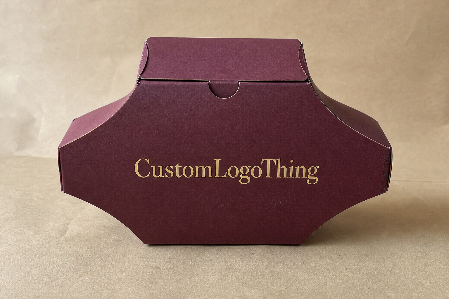 Custom Die Cut Boxes Cost: Pricing Factors Explained
