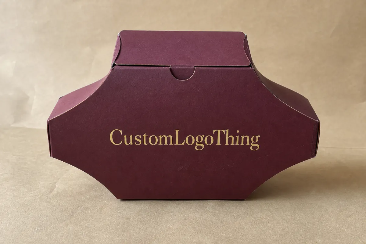 Custom Die Cut Boxes Cost: Pricing Factors Explained