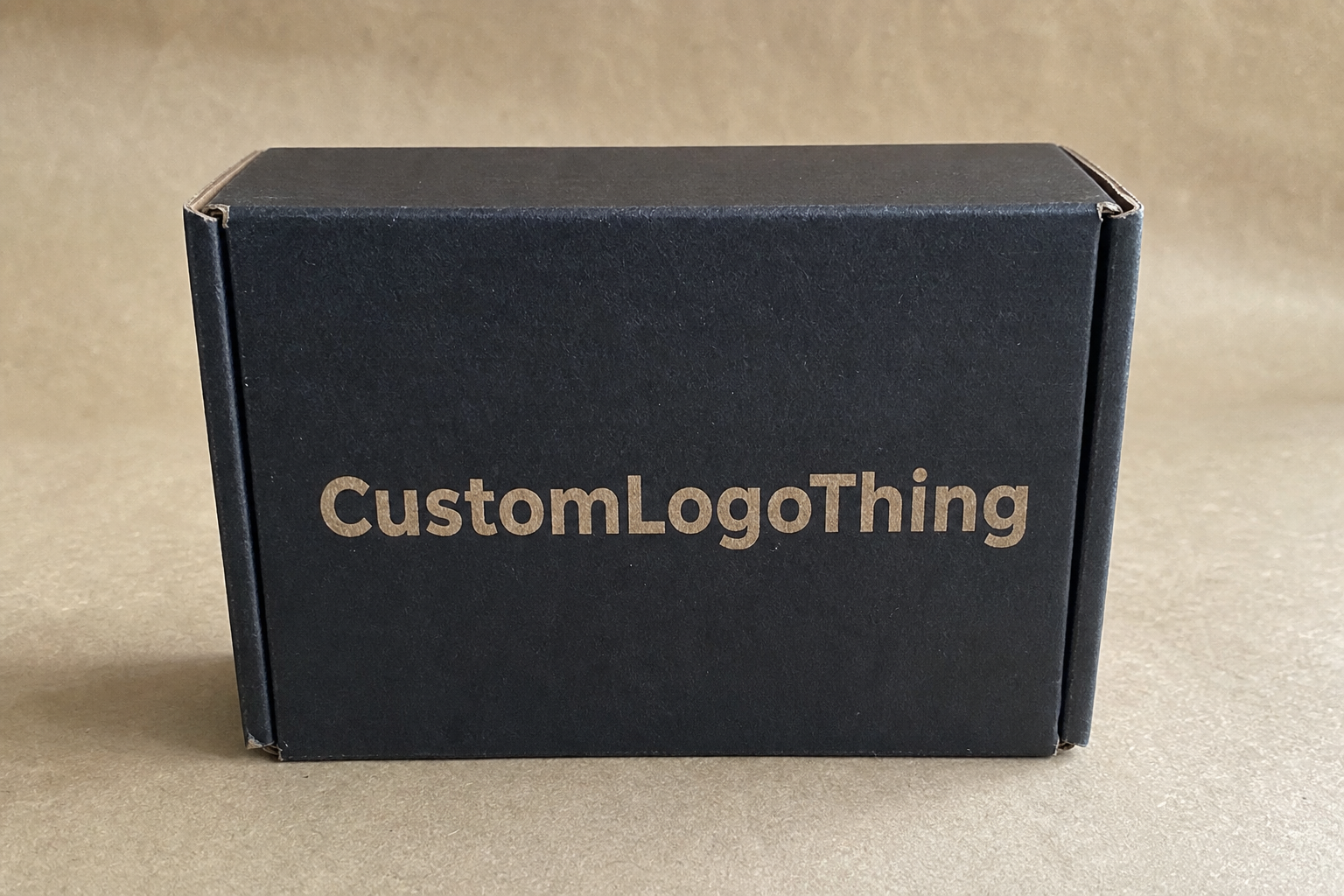Custom Jewelry Boxes Bulk Pricing: Costs, MOQ, Lead Time