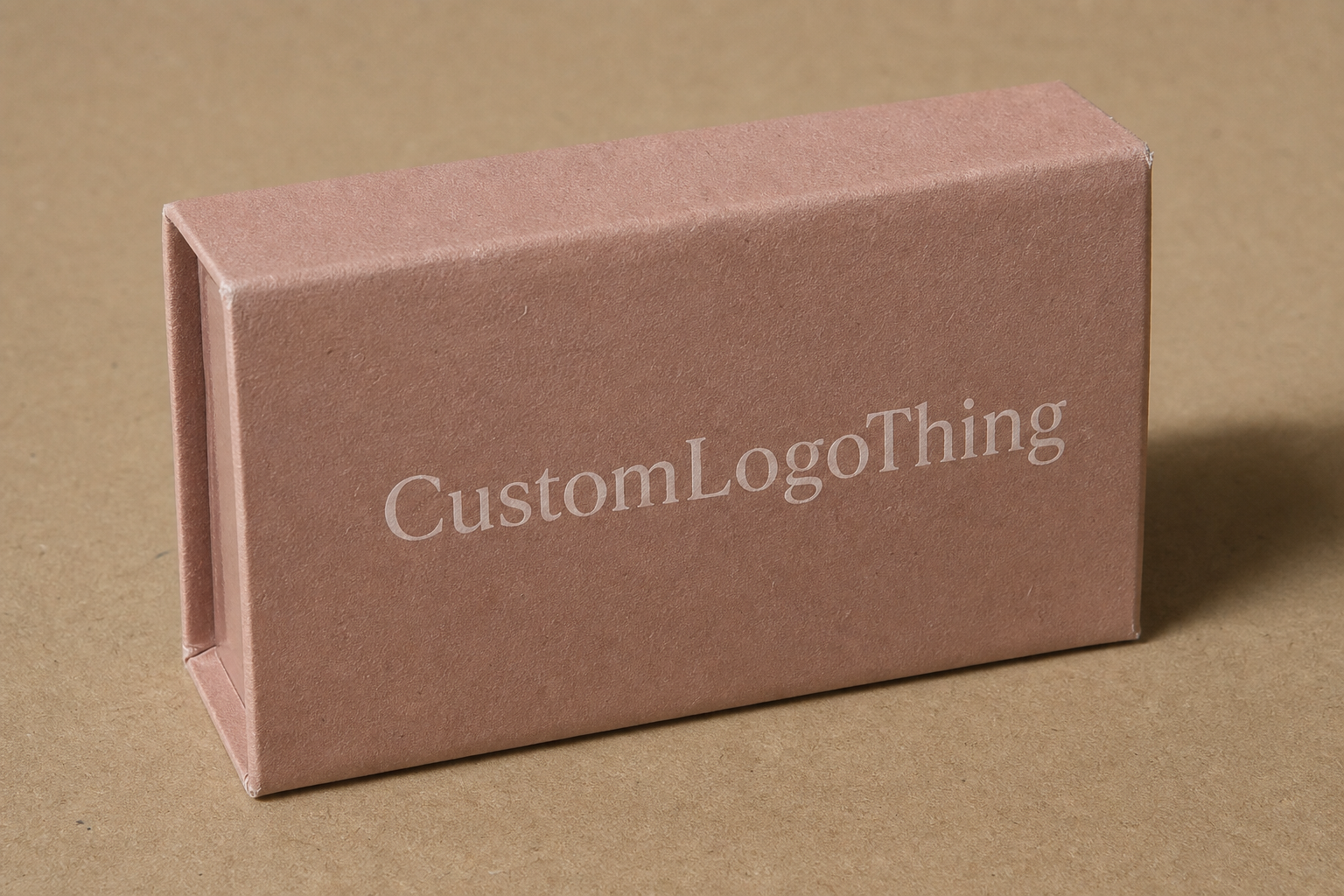 Custom Sleeves Wholesale for Cosmetics: Branding Wins