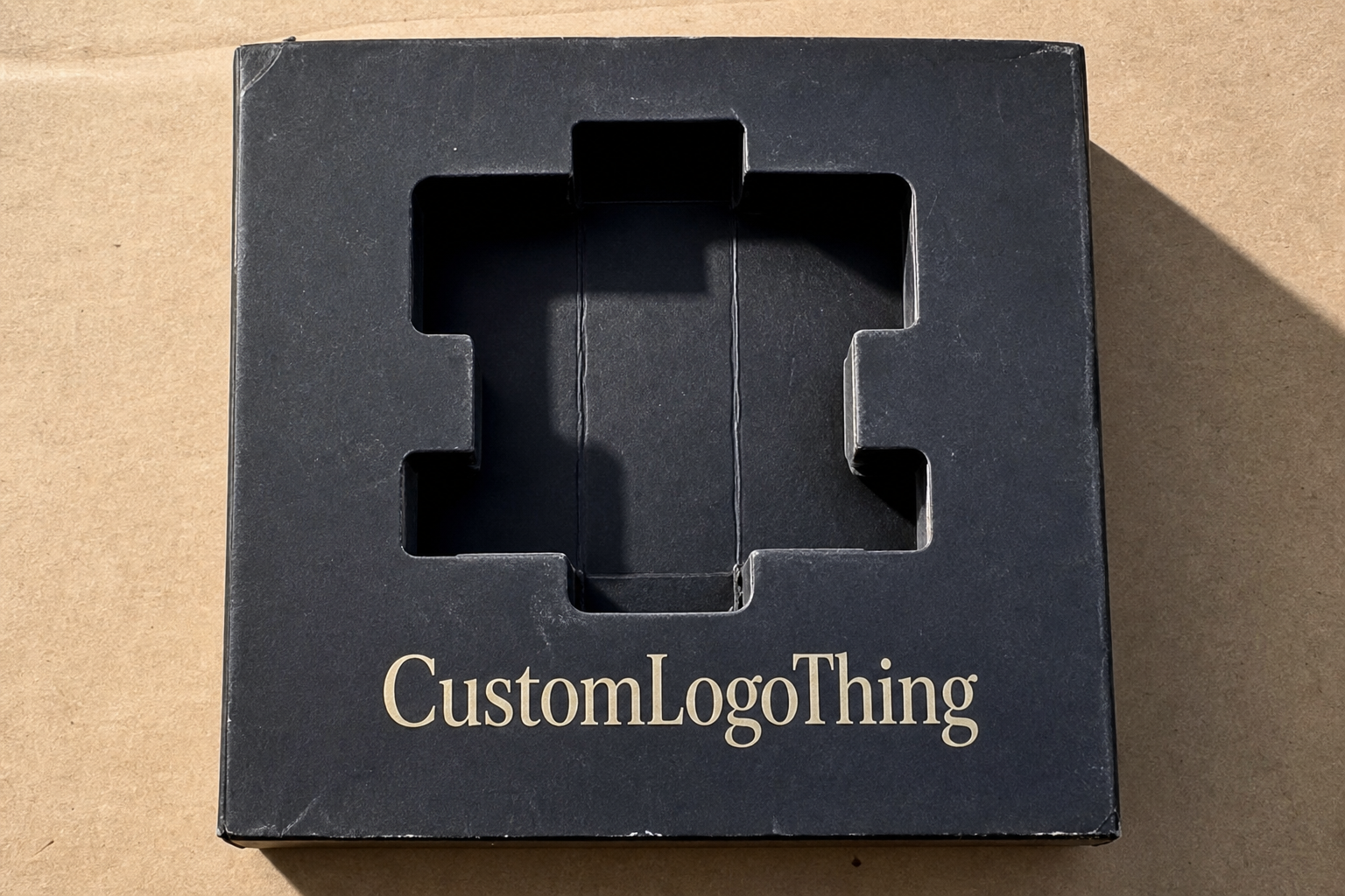 Custom Inserts for Luxury Boxes: Design, Fit, and Value