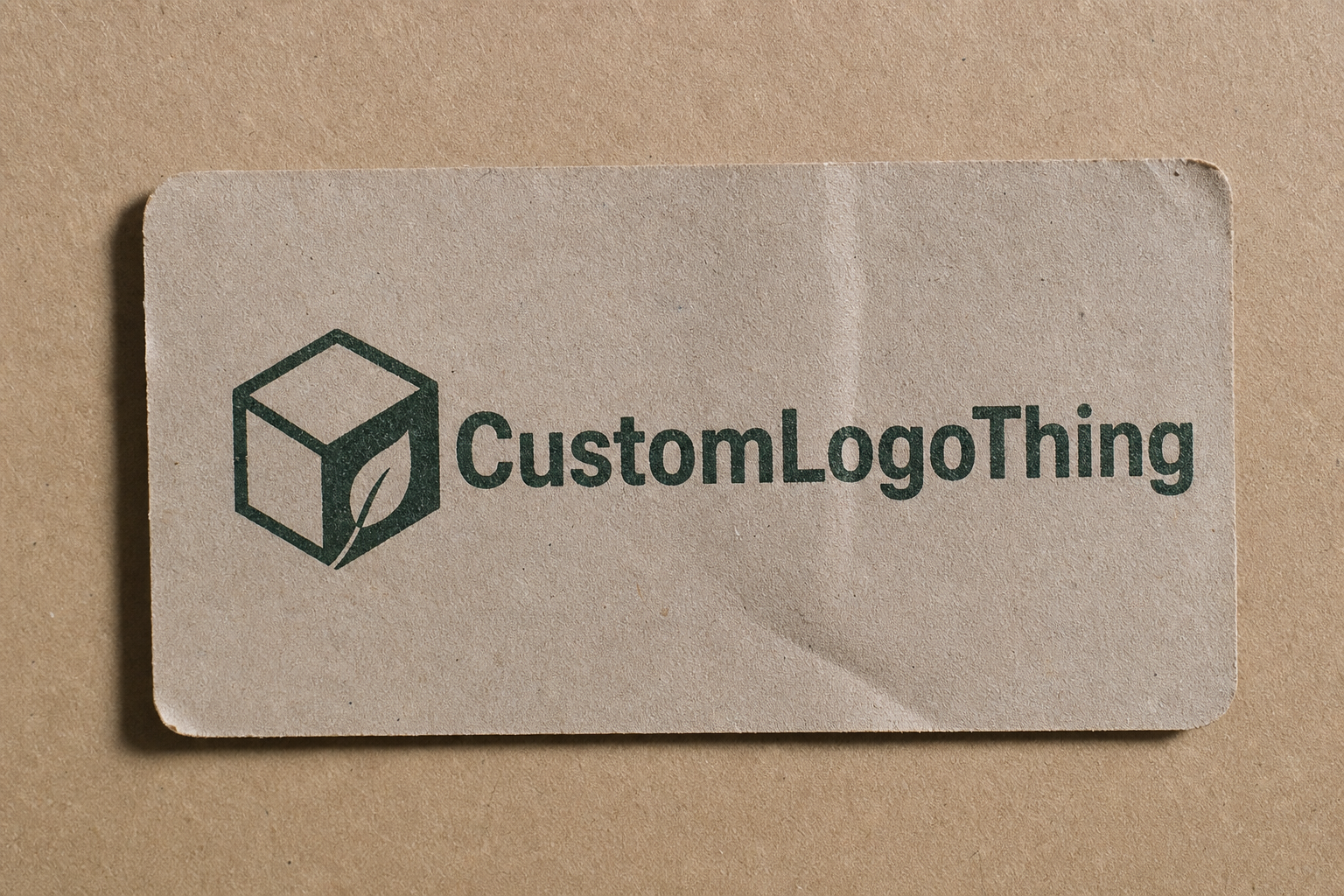 Custom Recycled Labels for Boxes: Material, Adhesive, Artwork, and MOQ