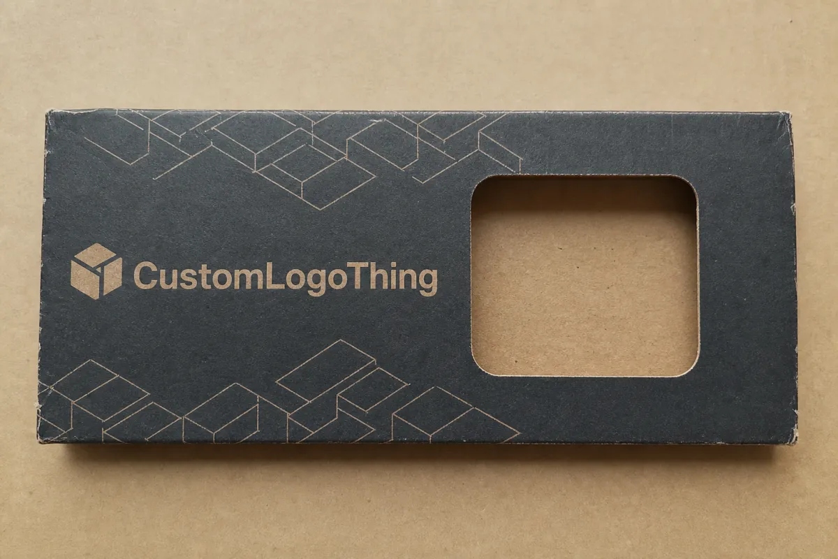 Branded Product Sleeves Wholesale: Specs, Pricing & MOQ