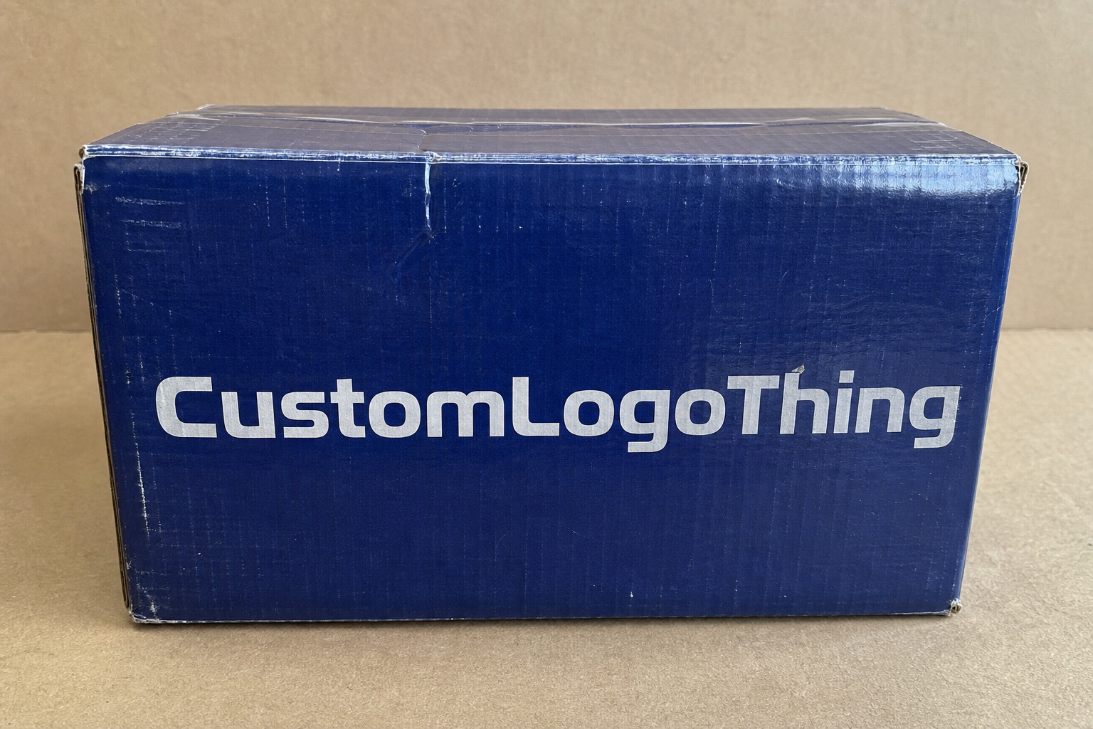 Laminated Export Cartons Wholesale: Pricing, Specs, MOQ