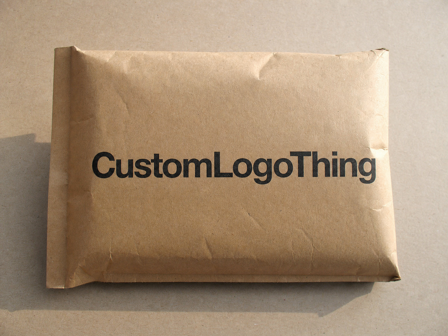 Custom Kraft Paper Mailers Wholesale: Specs & Pricing