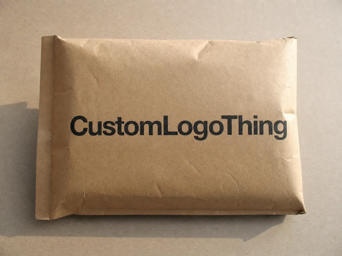 Custom Kraft Paper Mailers Wholesale: Specs & Pricing