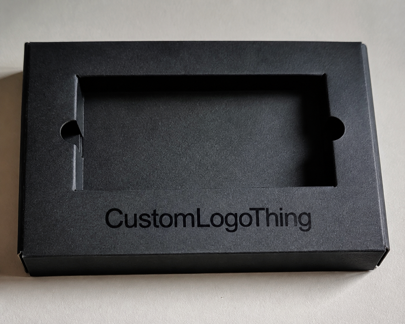 Brand Gift Box Inserts: Board, Finish, Dieline, and Unit Cost