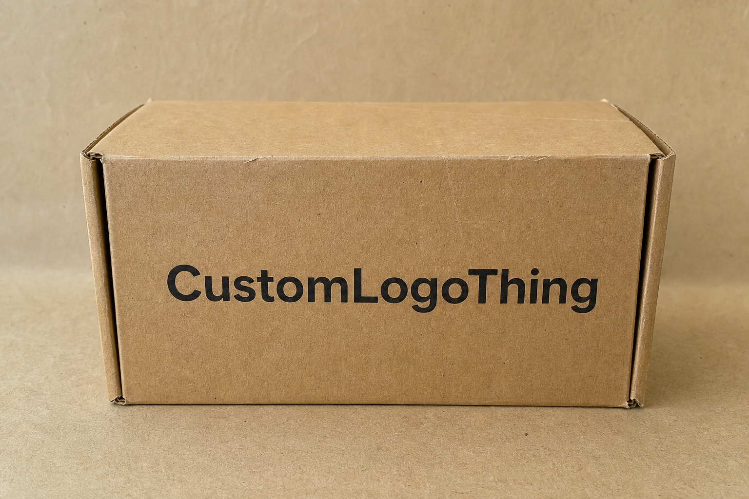 Laminated Kraft Boxes for Ecommerce Sell: Claims, Protection, MOQ, and Cost