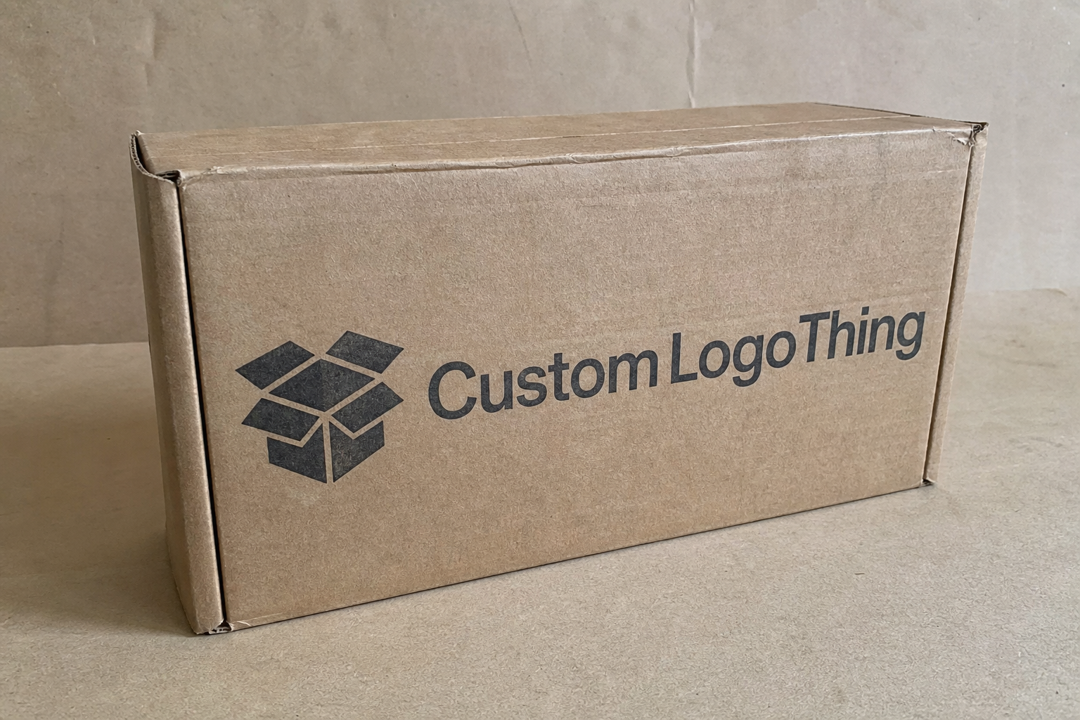 Wholesale Box Supplier for Freight: Board, Finish, Dieline, and Unit Cost