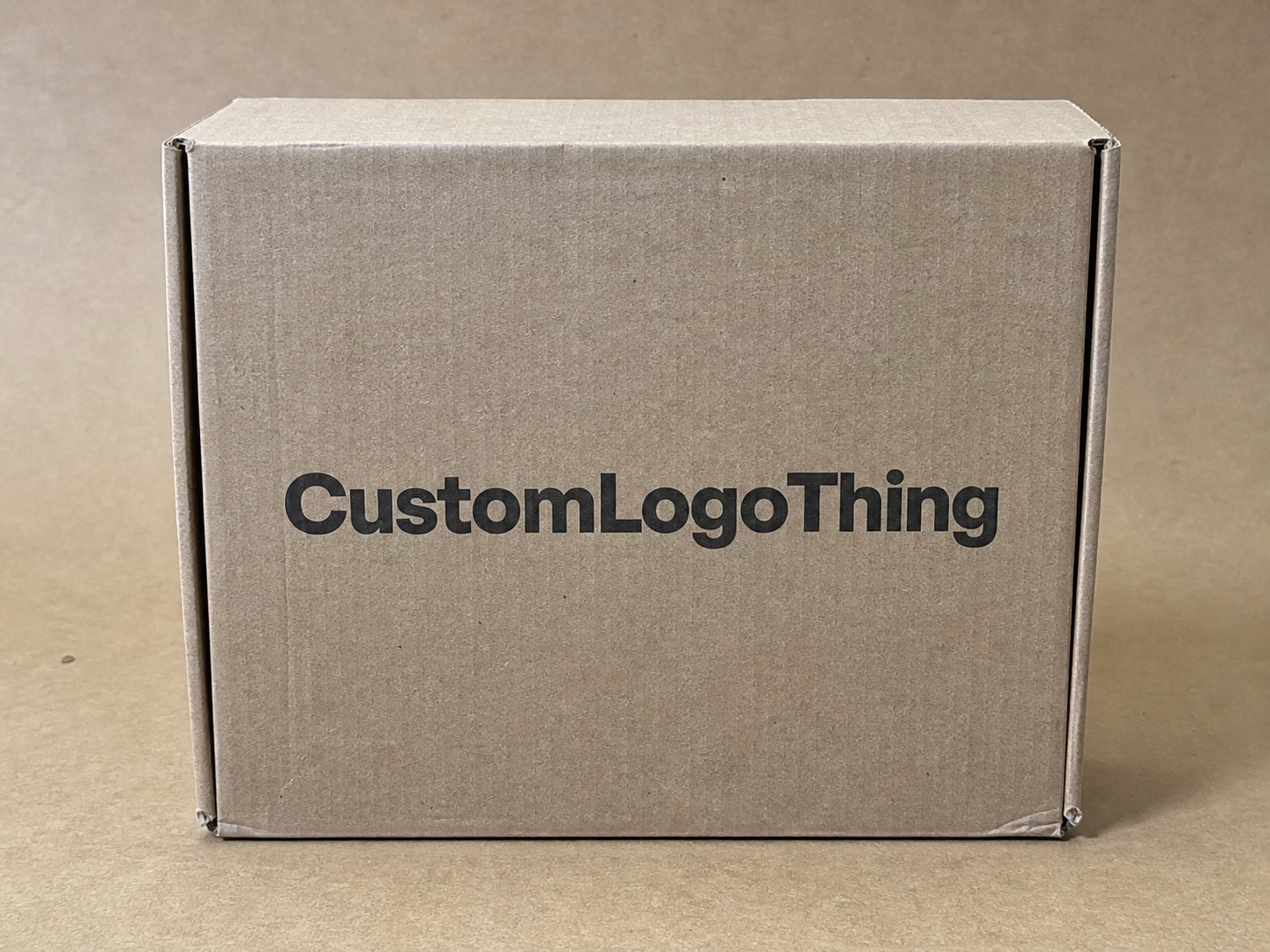 Custom Box Quote for Logistics: Pricing, Specs, Timing