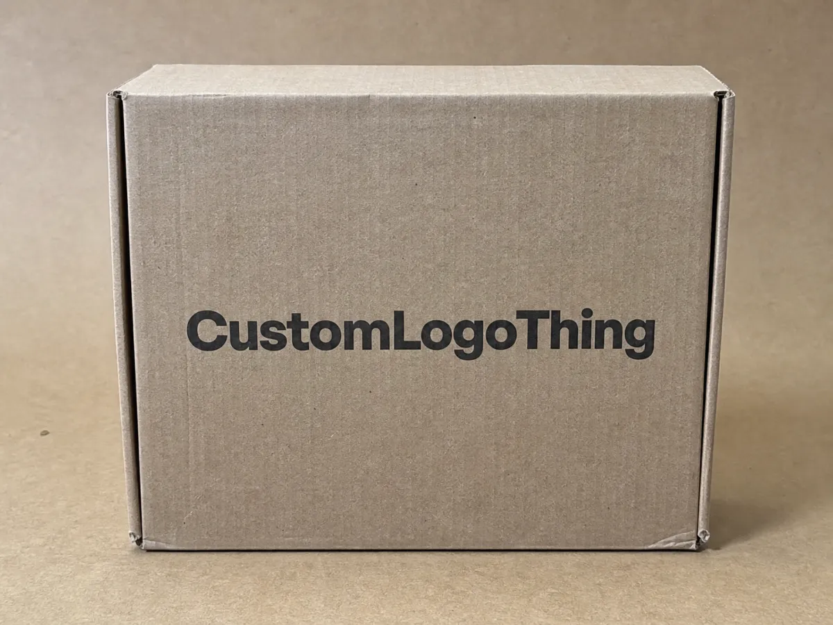 Custom Box Quote for Logistics: Pricing, Specs, Timing