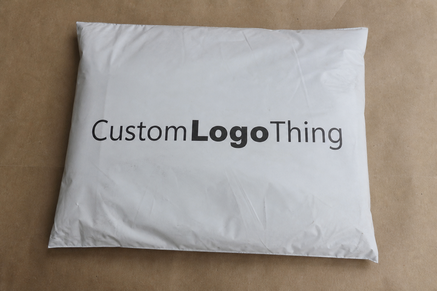 Sustainable Shipping Bags for Brands: Practical Overview
