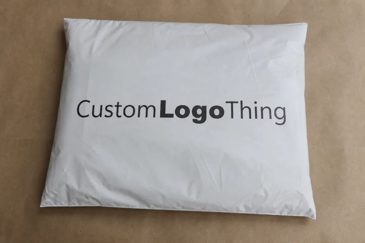 Sustainable Shipping Bags for Brands: Practical Overview
