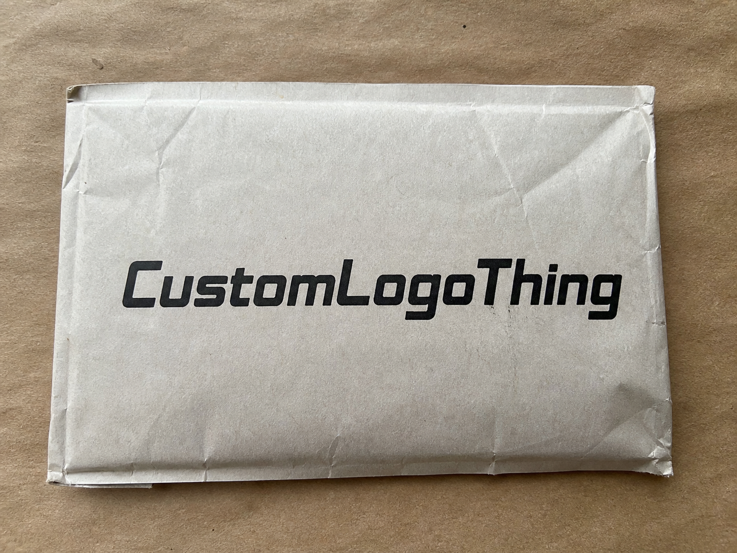 Logo Sticker Sheets Bulk: Custom Branding at Scale