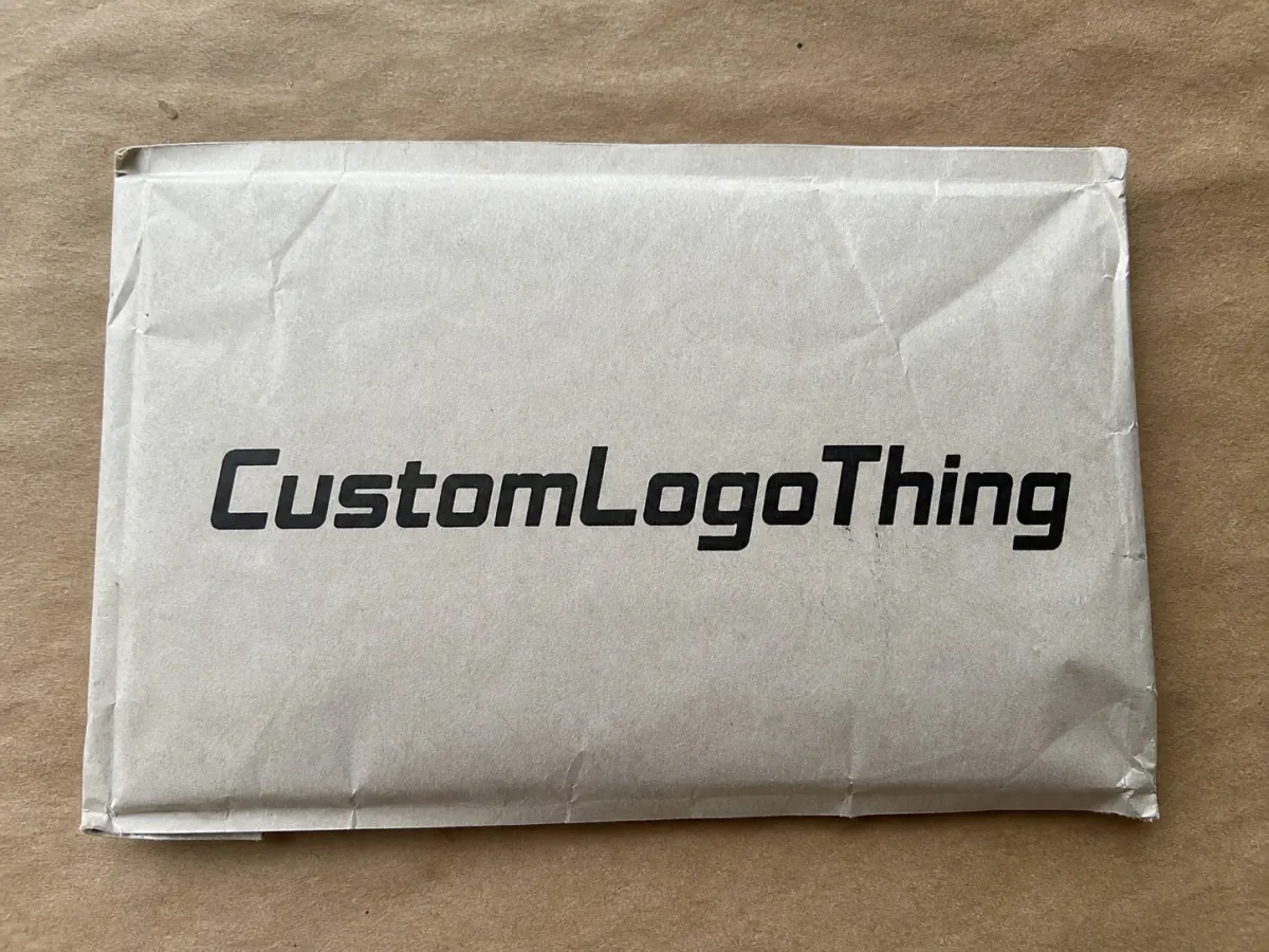 Logo Sticker Sheets Bulk: Custom Branding at Scale