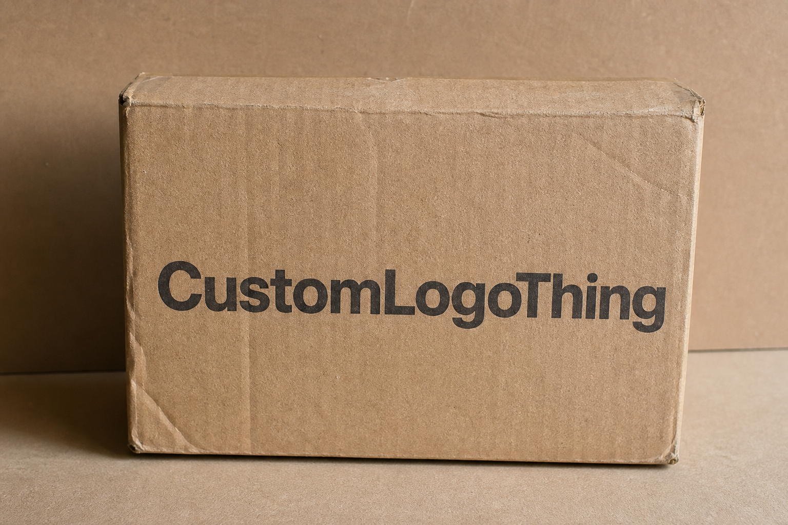 Recycled Shipping Cartons Factory Direct: Board, Finish, Dieline, and Unit Cost
