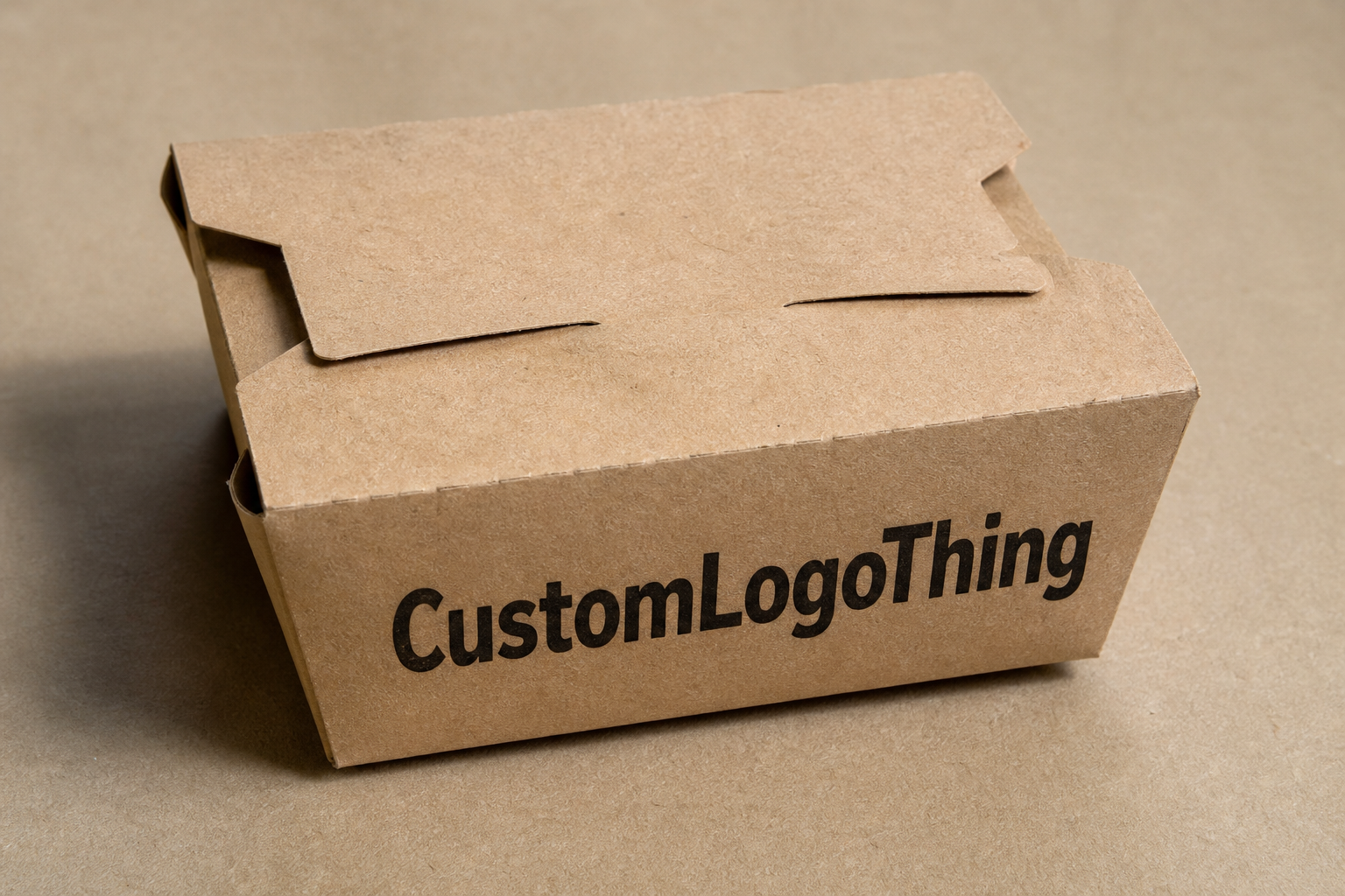 Sustainable Bakery Cartons with Logo: Board, Finish, Dieline, and Unit Cost