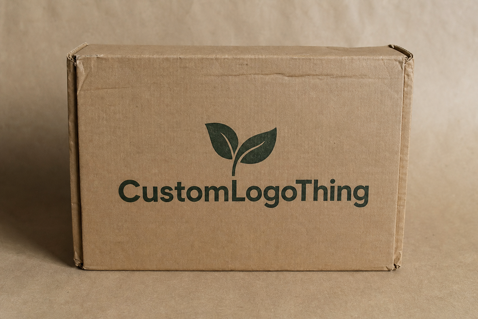 Biodegradable Grocery Bags with Logo: Film, Print, MOQ, and Carton Packing