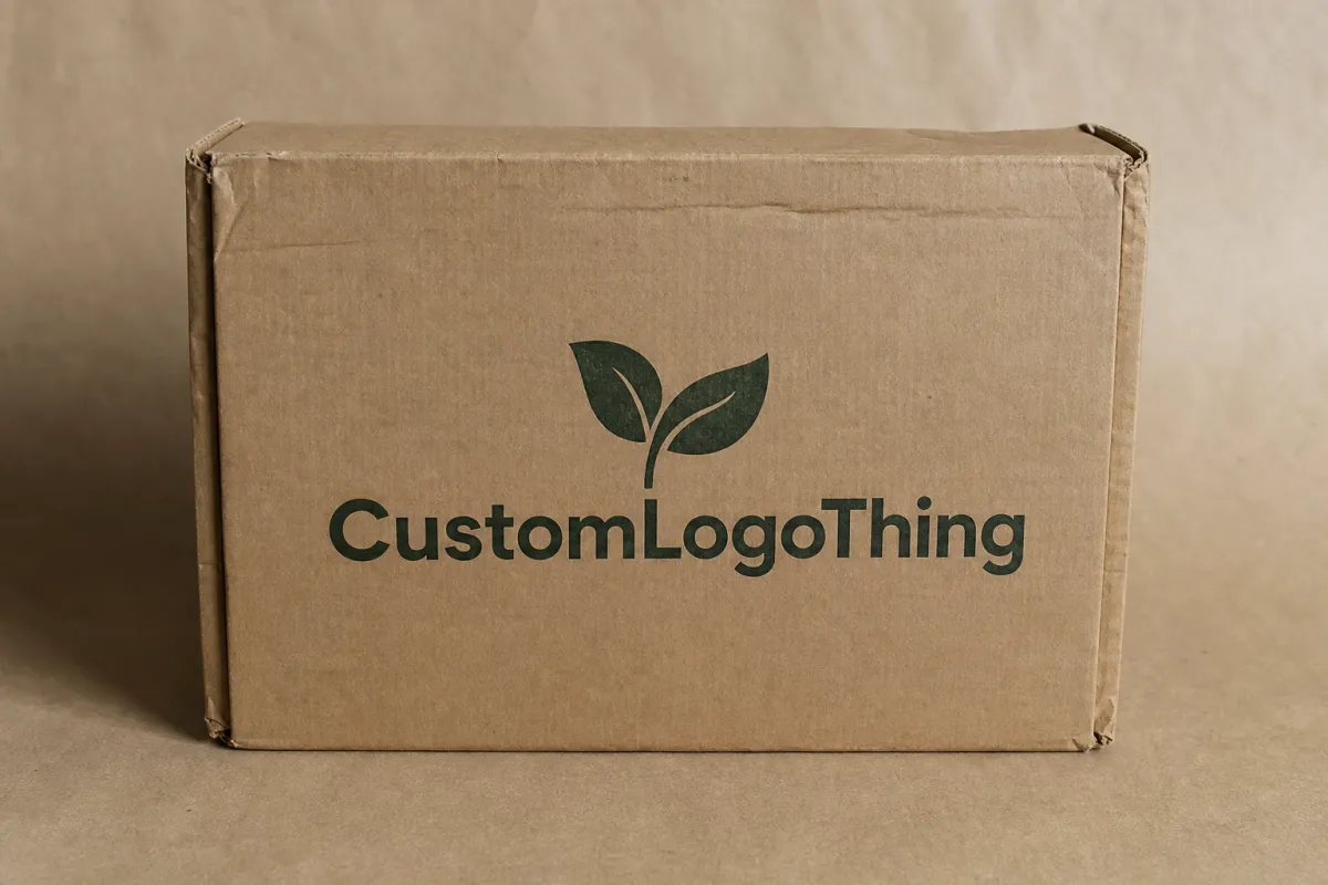 Biodegradable Grocery Bags with Logo