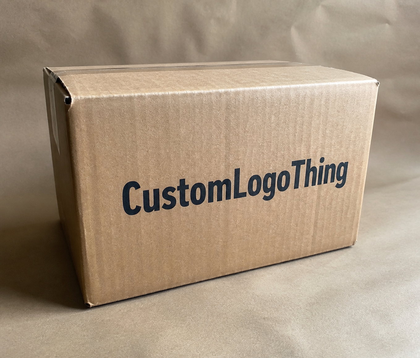 Shipping Carton MOQ for Startups: Pricing and Lead Times