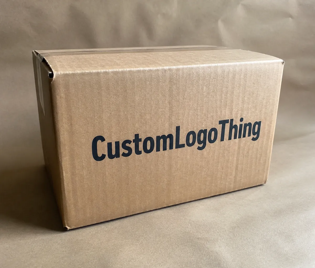 Shipping Carton MOQ for Startups: Pricing and Lead Times