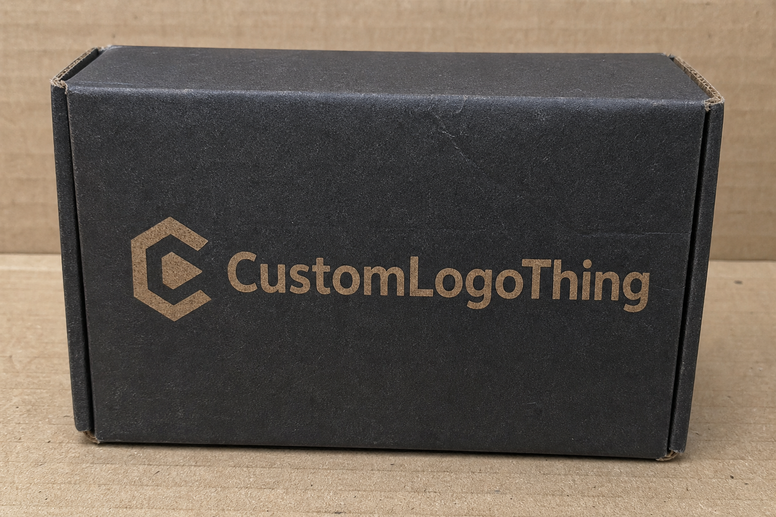 Matte Laminated Carton Branding: Board, Finish, Dieline, and Unit Cost