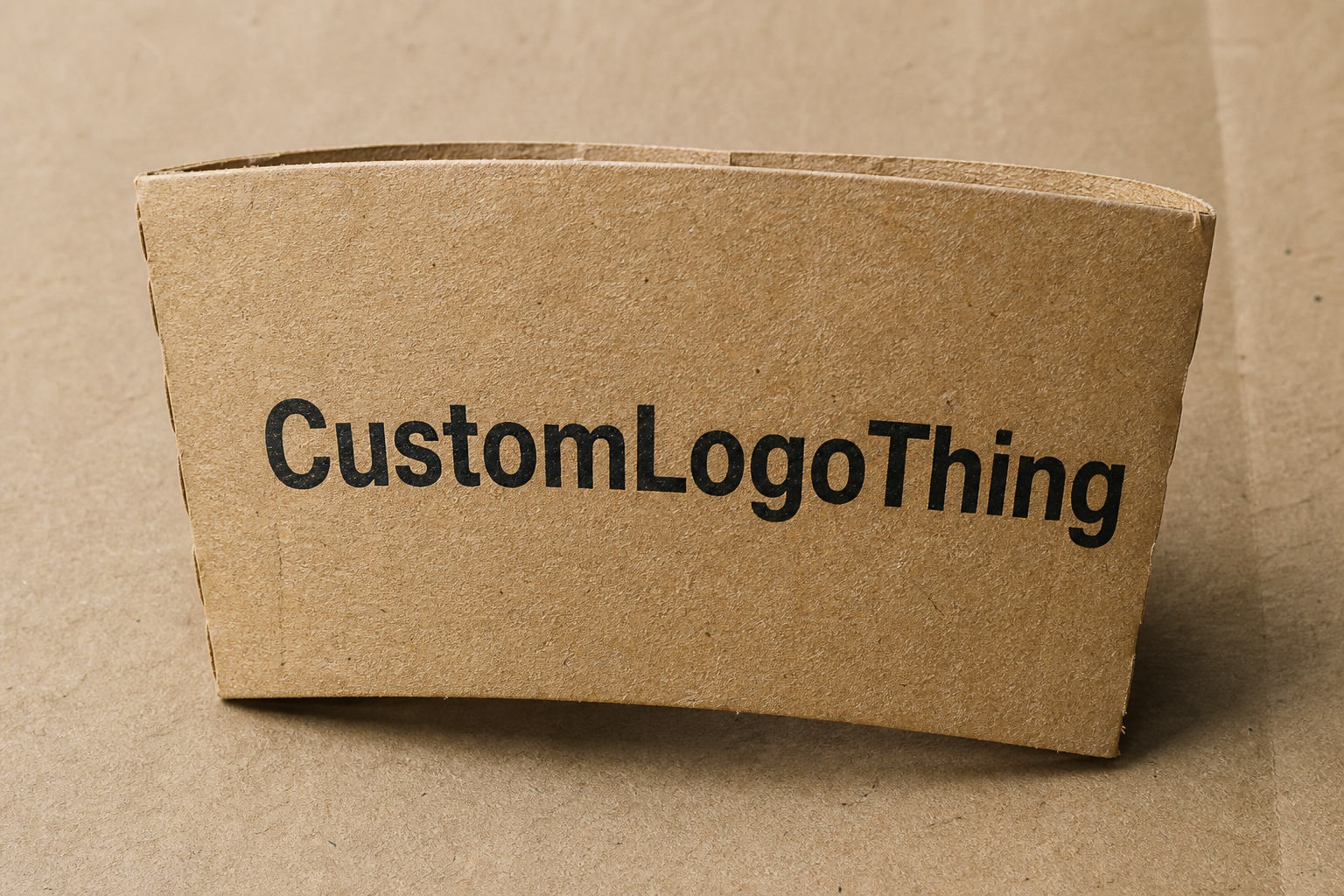 Custom Kraft Sleeves Wholesale Pricing Explained Clearly