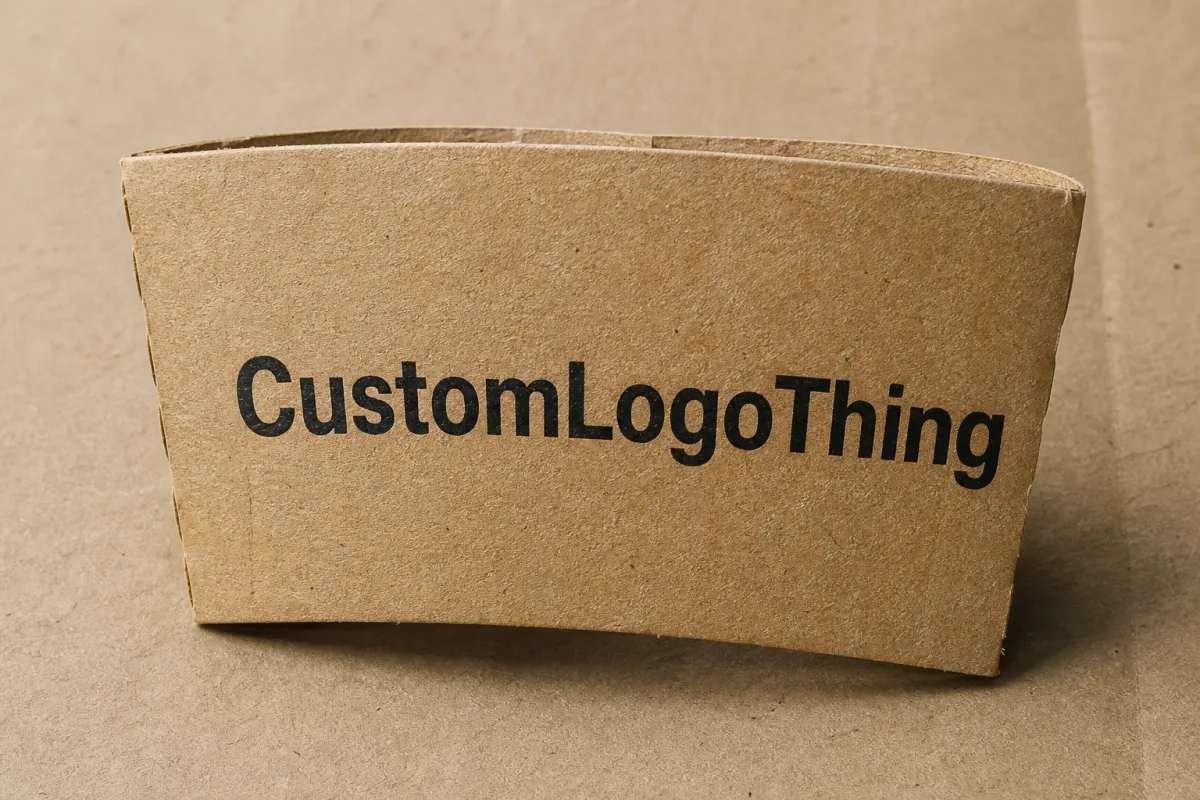 Custom Kraft Sleeves Wholesale Pricing Explained Clearly