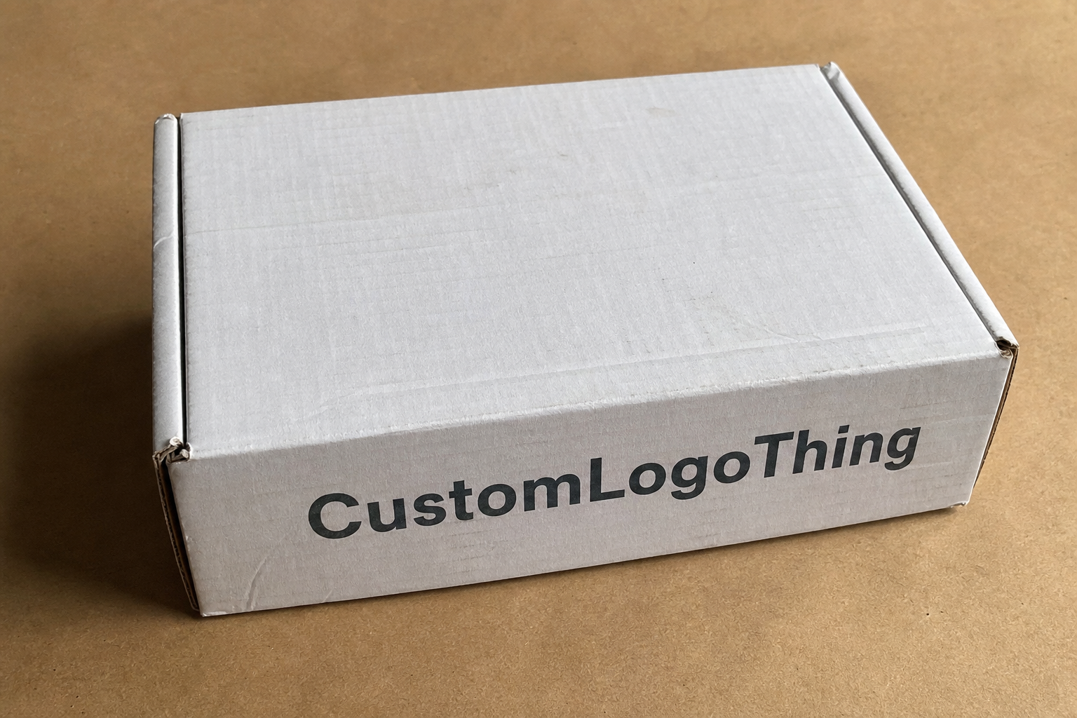 Custom Labels for Subscription Boxes Branding: Dieline, Finish, Proof, and Buyer Review