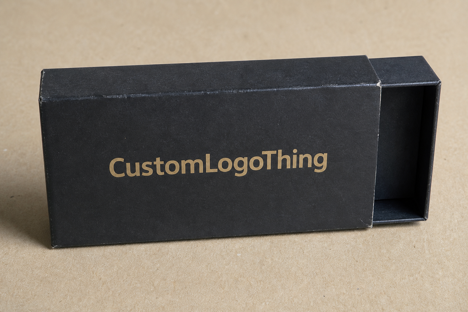 Custom Telescoping Boxes Factory Quote: Board, Finish, Dieline, and Unit Cost