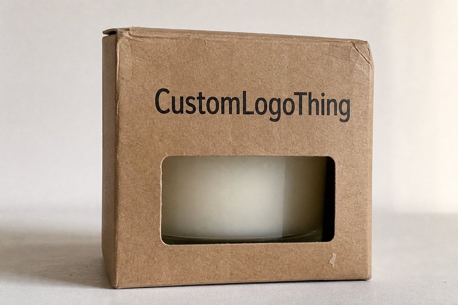 Branded Carton Sleeves for Candles Design: Dieline, Finish, Proof, and Buyer Review