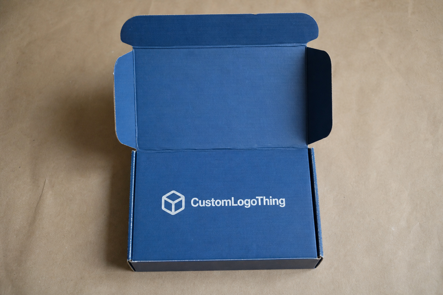 Branded Carton Inserts Wholesale for Custom Packaging