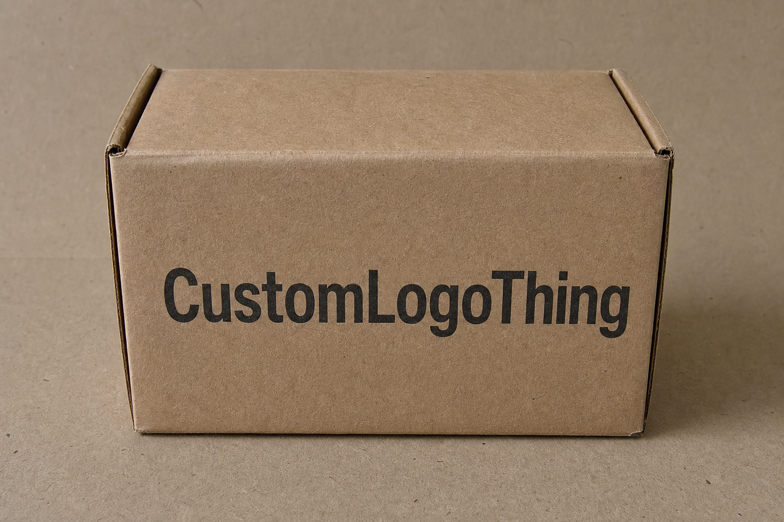 Custom Kraft Carton Packaging Cost: Board, Finish, Dieline, and Unit Cost