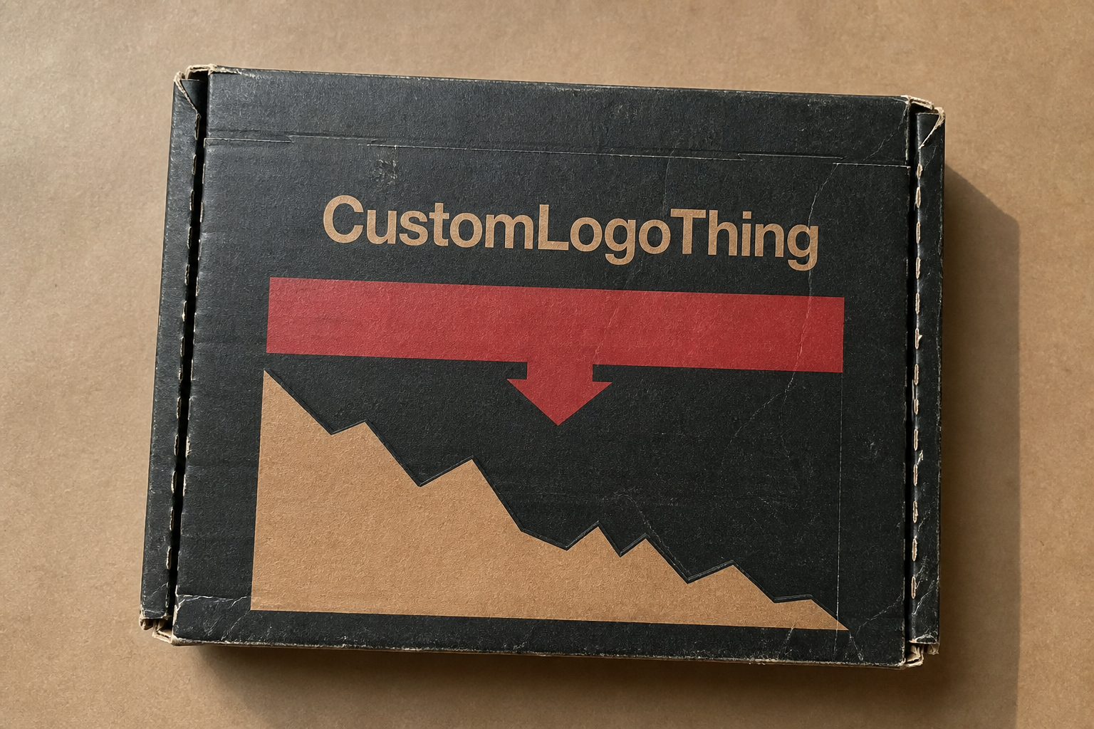 Custom Book Mailers Supplier Quote: Pricing & Specs