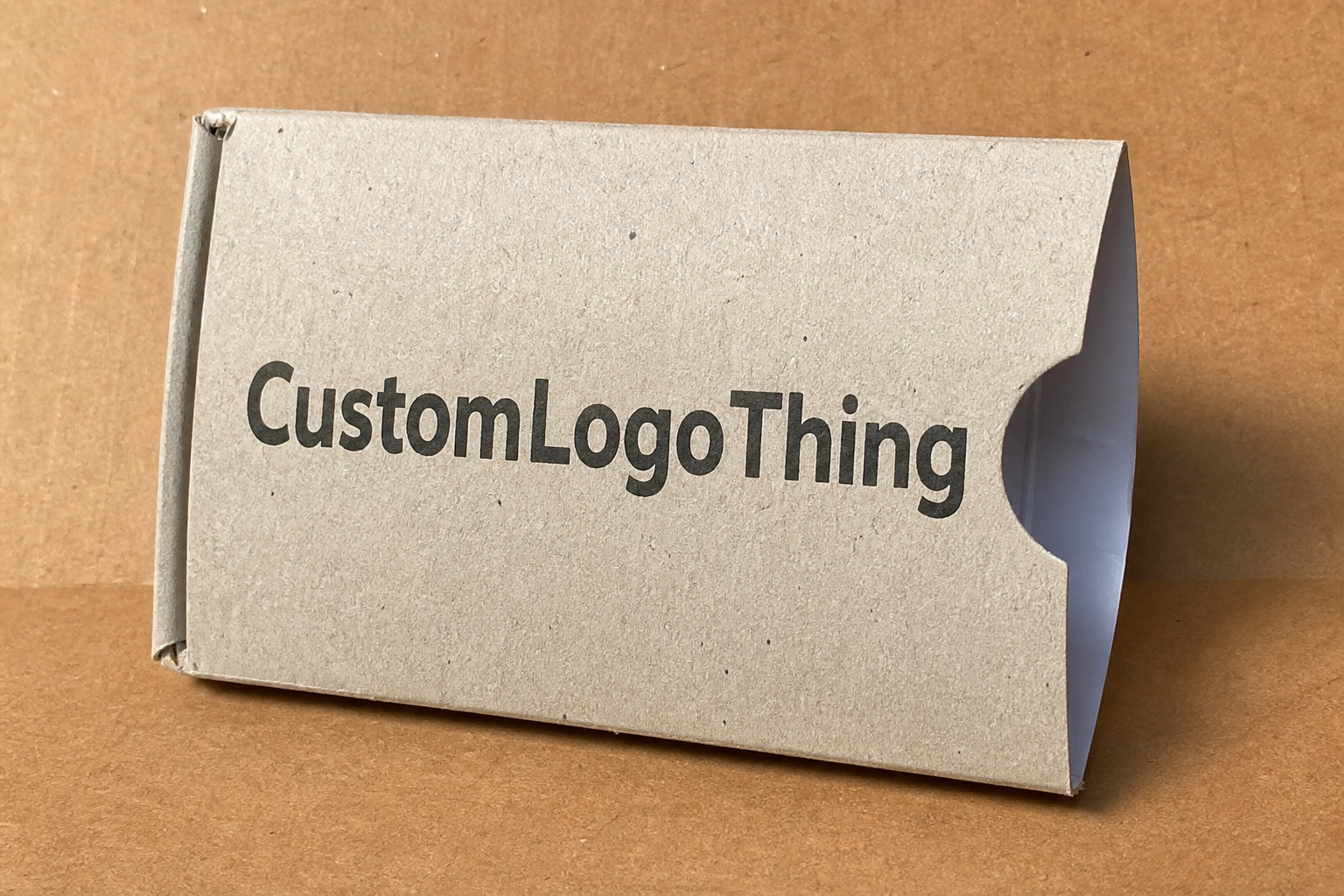 Custom Insert Sleeves for Subscriptions: Material, Print, Proofing, and Reorder Risk
