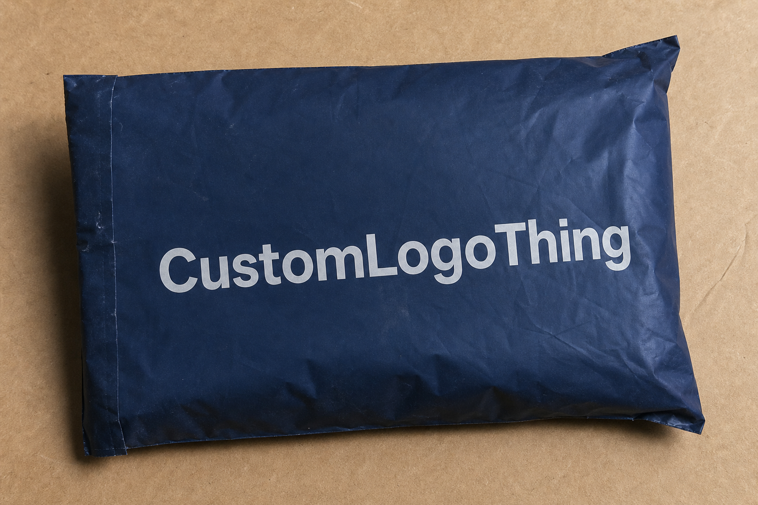 Custom Retail Mailer Bags Price: What Really Drives It