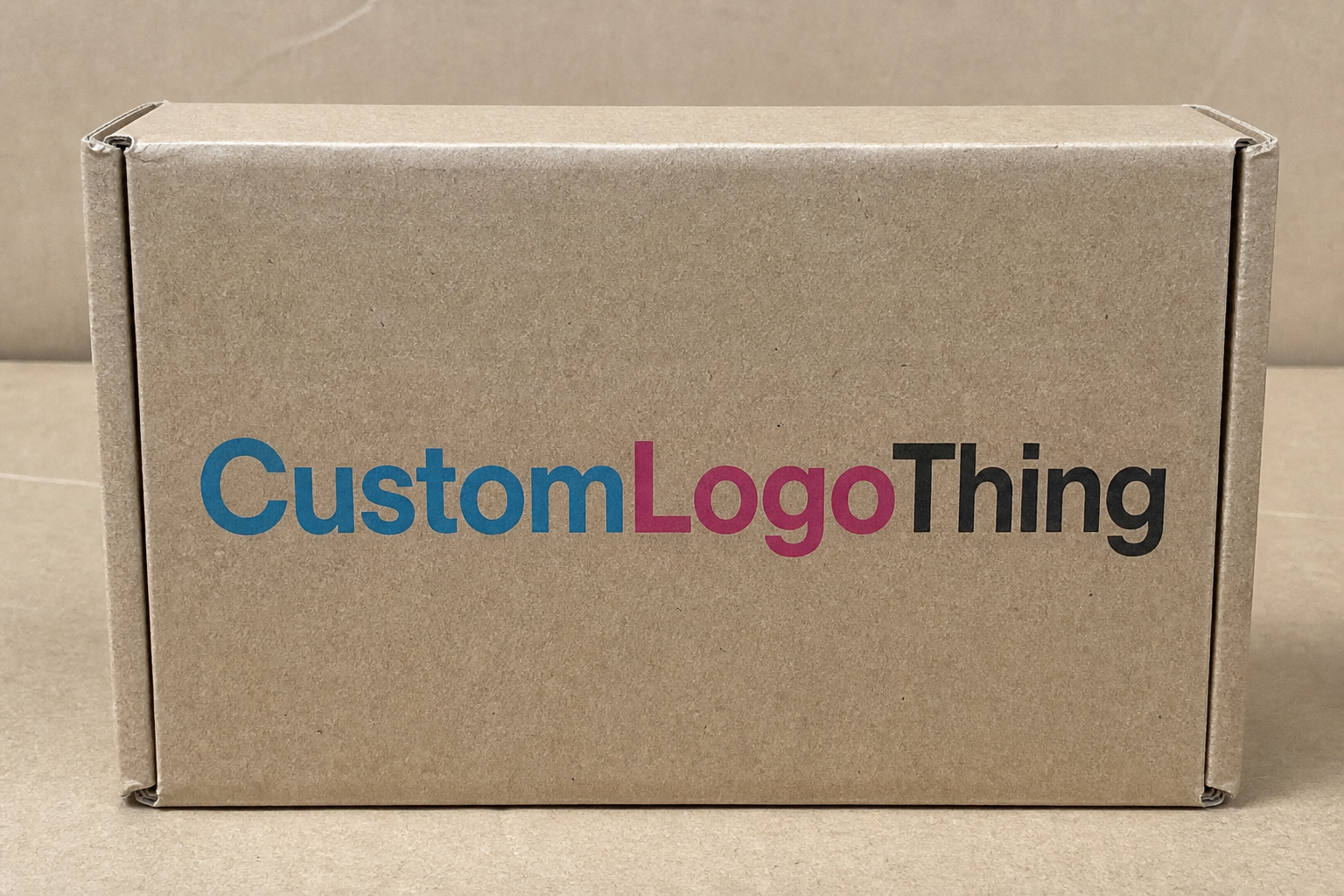 Custom Corrugated Mailers with Cmyk Branding Pops: Film, Closure, Print, and Fulfillment