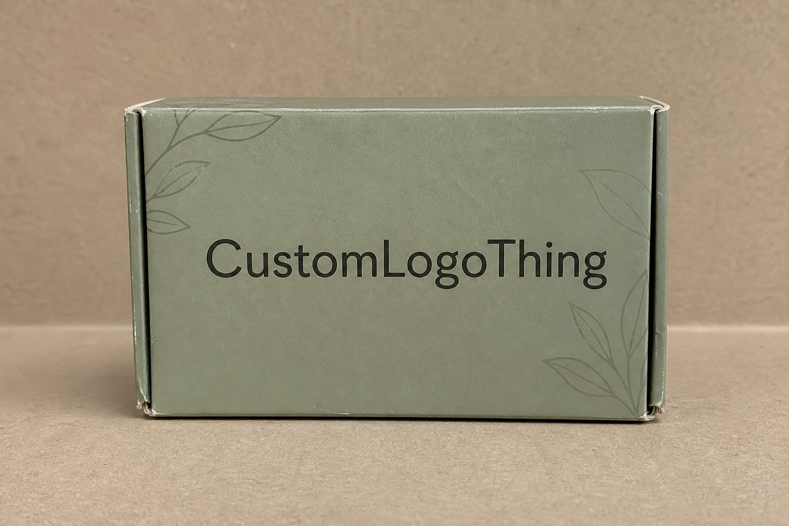 Custom Skincare Boxes MOQ Pricing: What Affects Cost