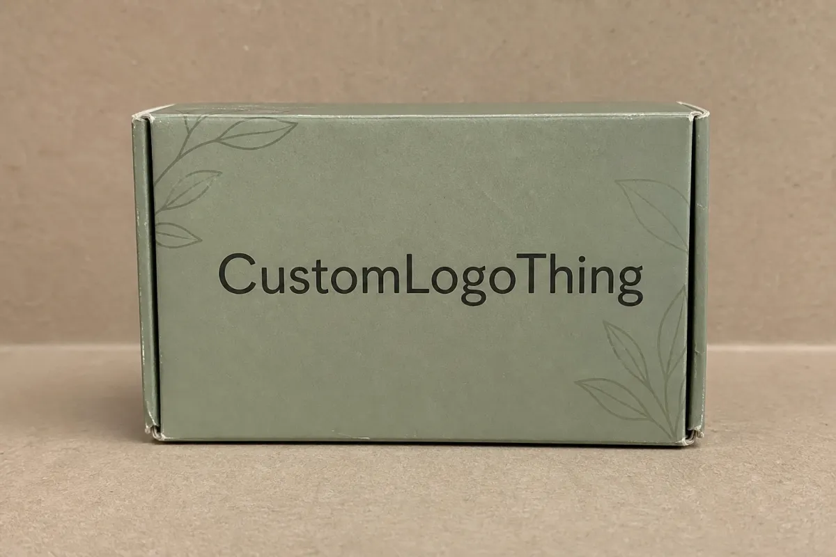 Custom Skincare Boxes MOQ Pricing: What Affects Cost