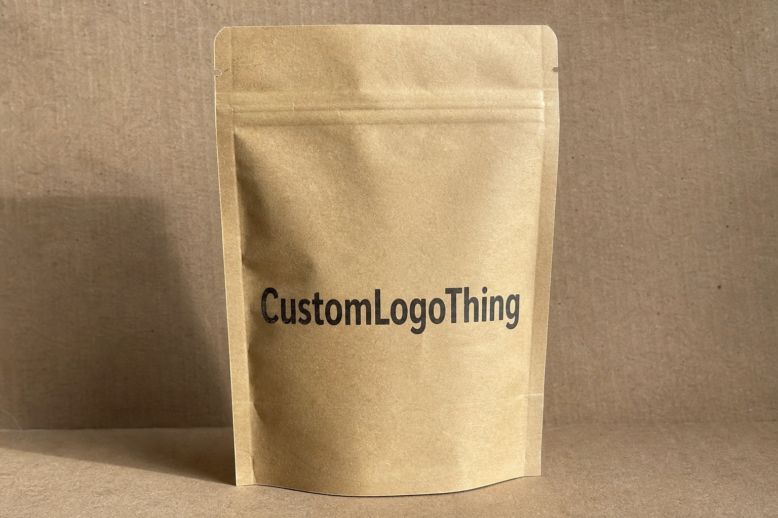 Custom Pouch Labels for Skincare: Material, Adhesive, Artwork, and MOQ
