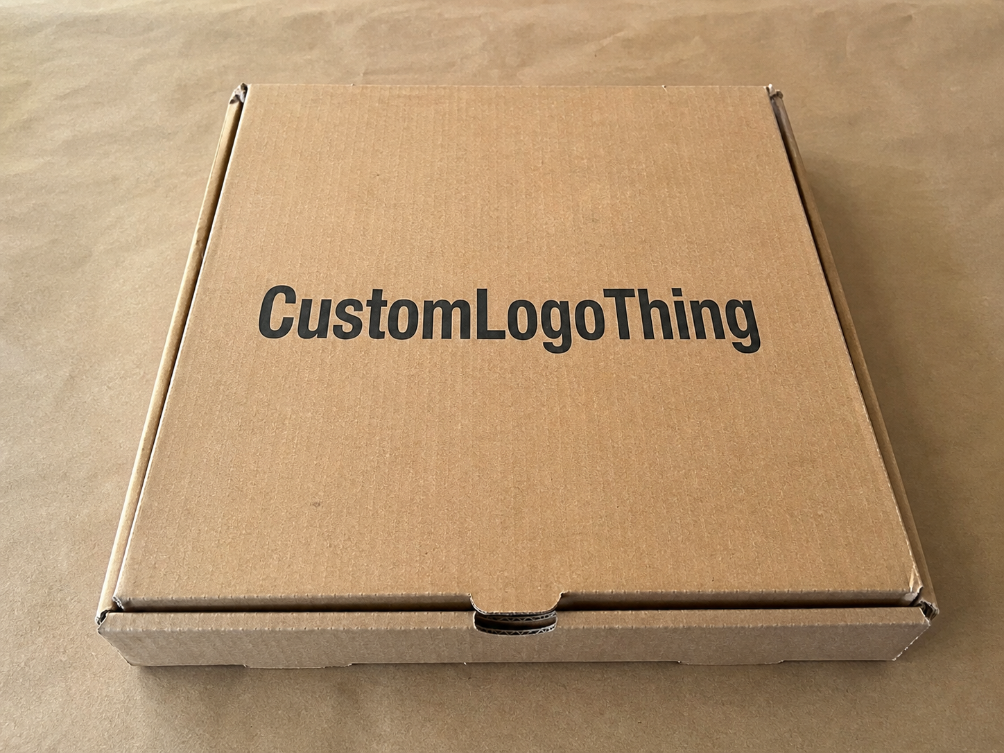 Custom Pizza Boxes Supplier Quote: Pricing and Ordering