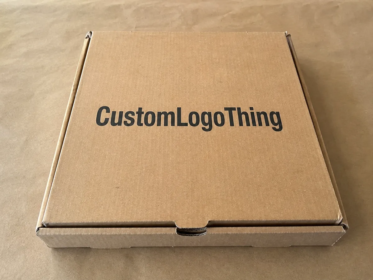 Custom Pizza Boxes Supplier Quote: Pricing and Ordering