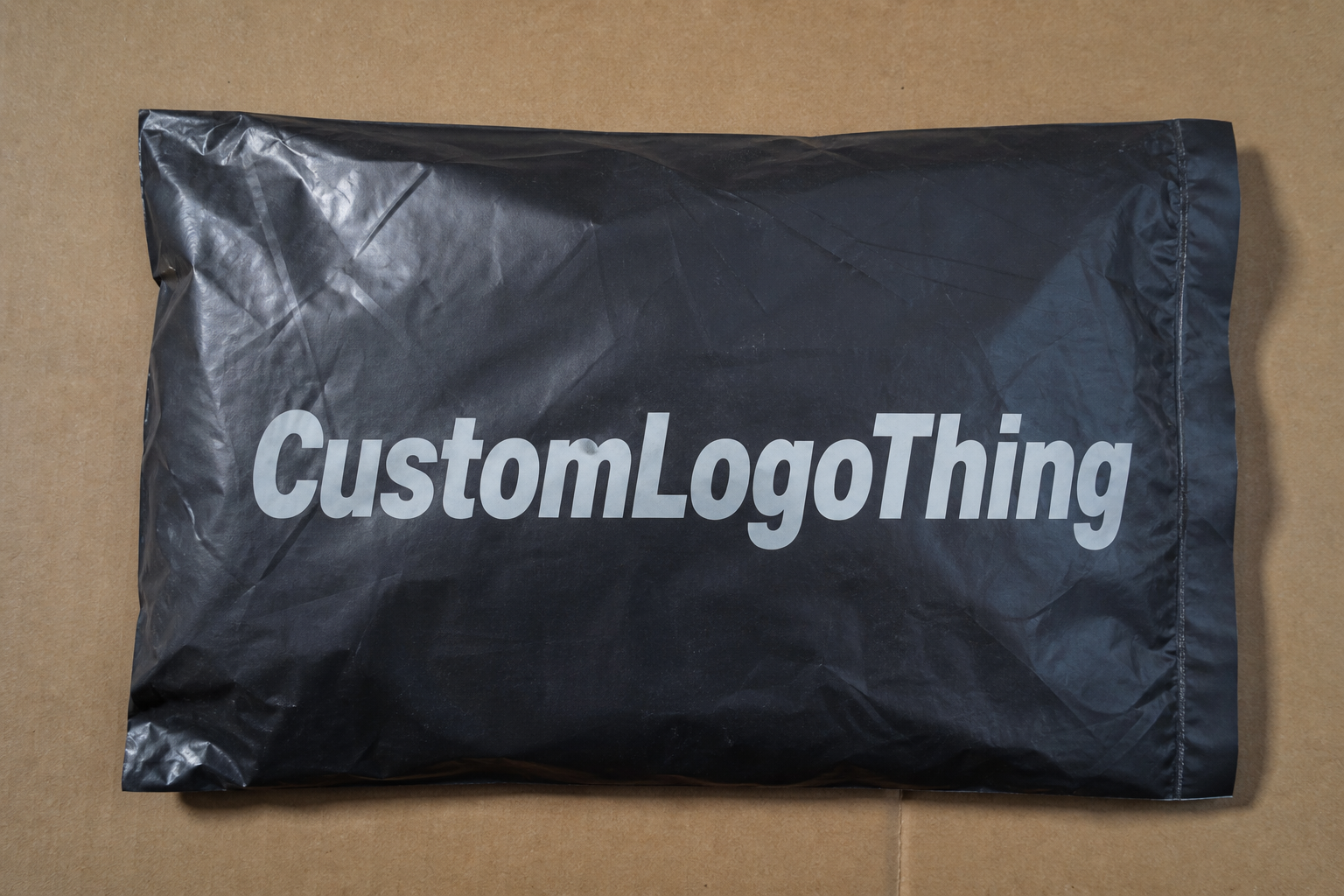 Custom Garment Poly Bags Cost: Pricing, MOQ & Timeline