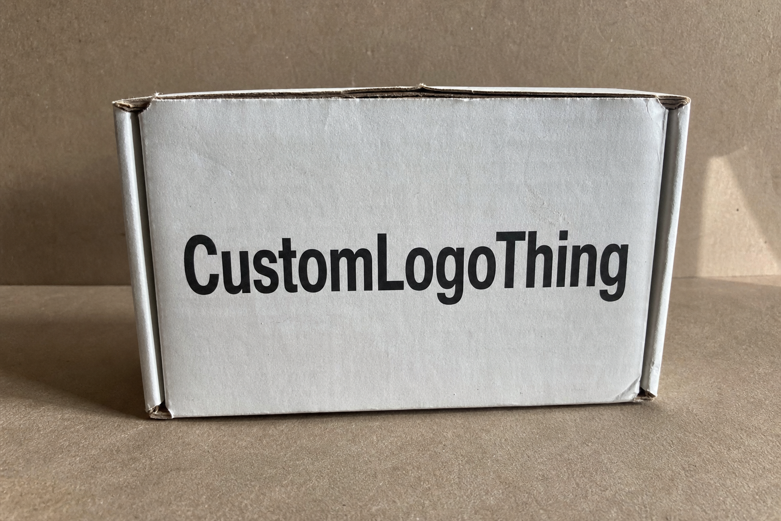 Custom Product Boxes Unit Cost: What Really Drives Pricing
