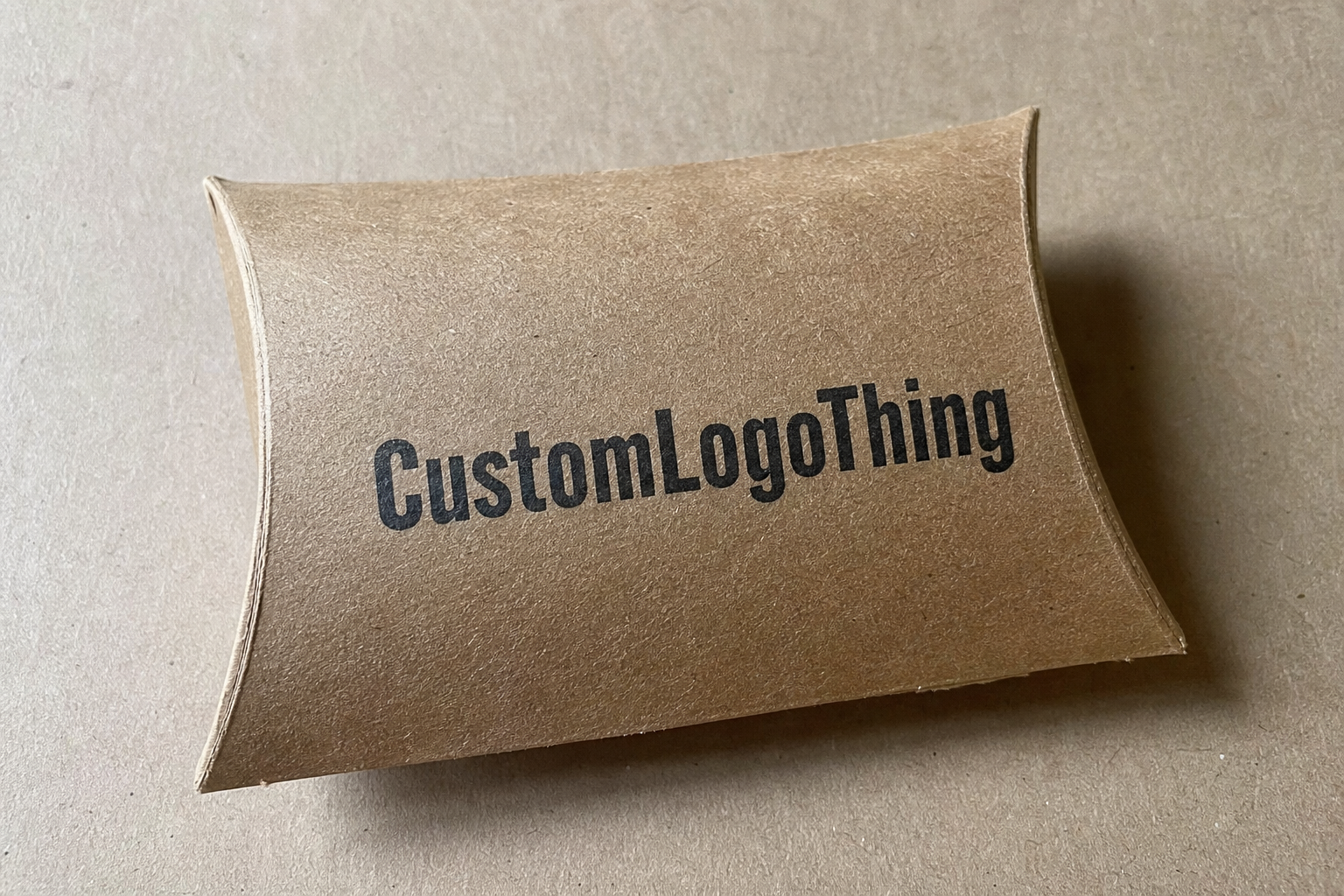 Custom Logo Labels for Bottles: Design, Cost, and Fit