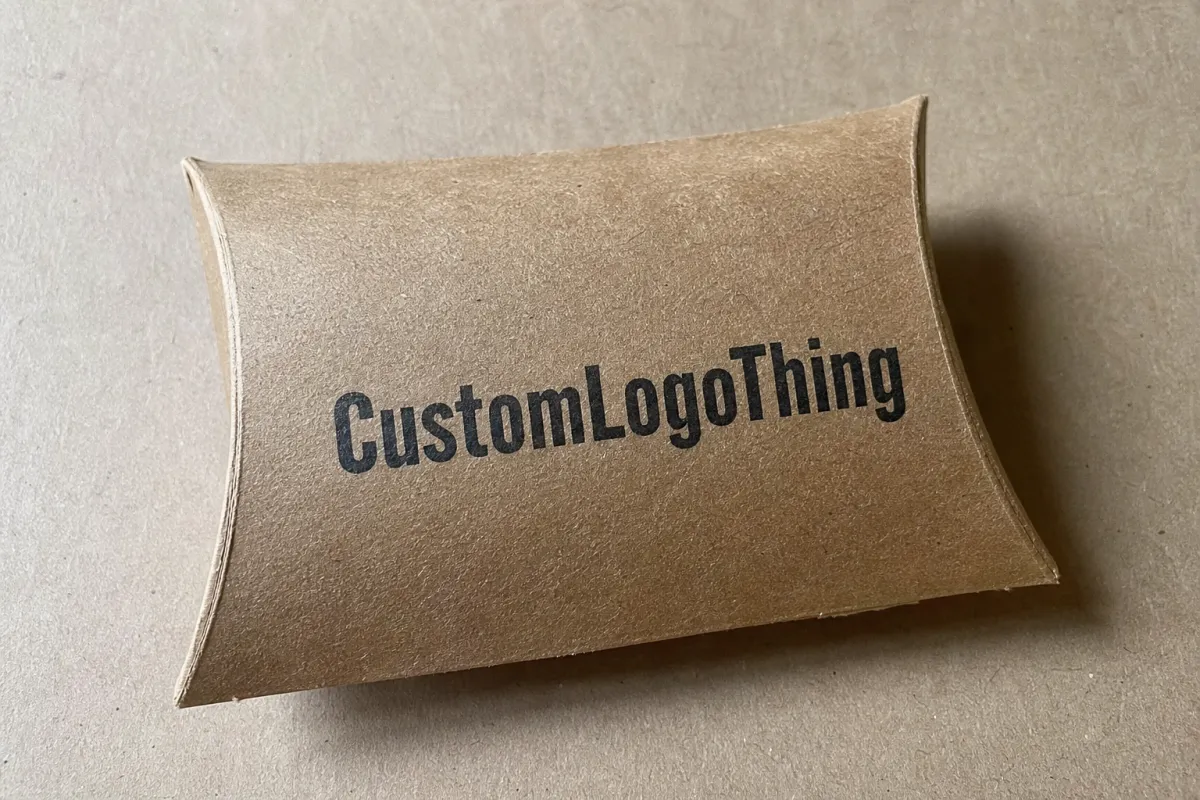 Custom Logo Labels for Bottles: Design, Cost, and Fit