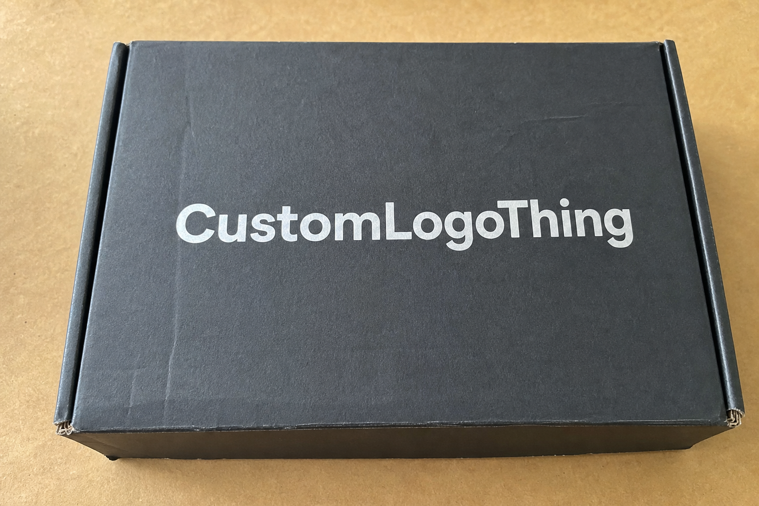 Custom Magnetic Gift Box Supplier Quote: Board, Finish, Dieline, and Unit Cost